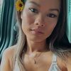 tram_nguyentt